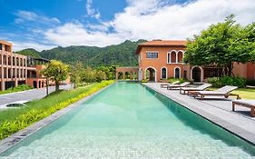 Locanda Villanova Bed & Breakfast